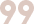 Icono