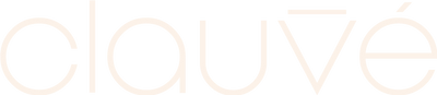 Clauvé