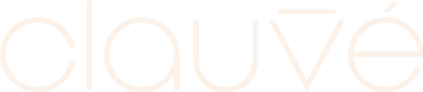 Clauvé
