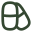 Biotina