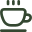 Café Soluble